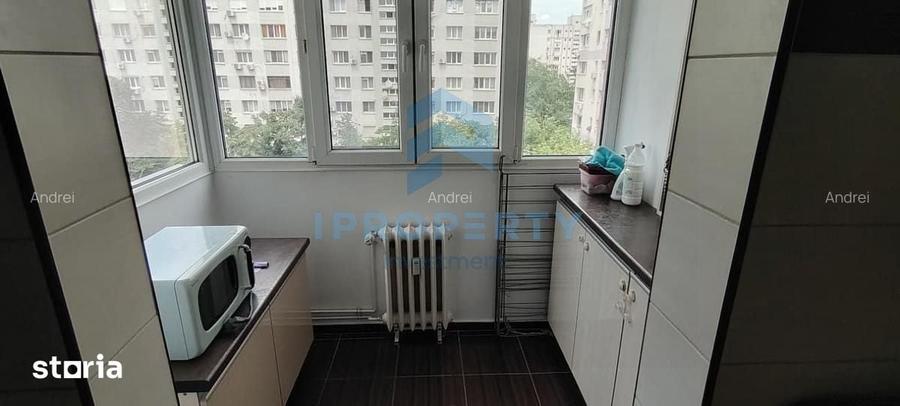 Apartament cu 3 camere în Sălăjan