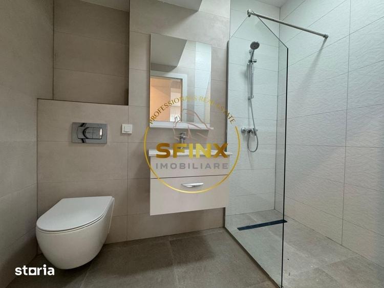 3 camere | chirie | Pipera | pet friendly | intretinere mica | panouri - 2