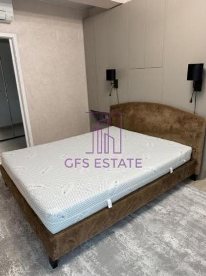 Apartament cu 2 camere în Iancului
