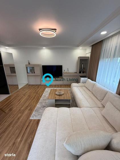 Apartament cu 3 camere în Central — fotografia 1