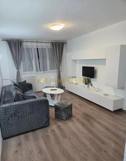 2 Camere de vanzare | Basarabia | Metrou | 0% Comision | La Cheie - 2