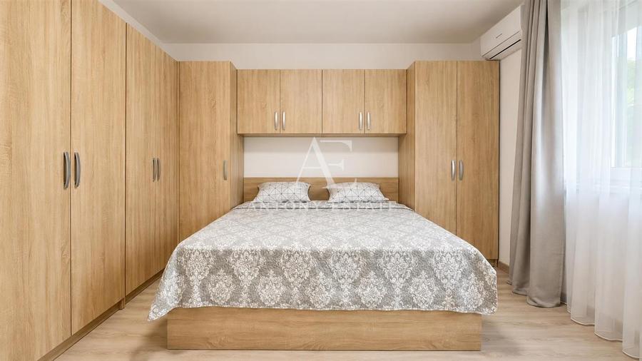 Antony Estate | Apartament 2 camere - Nufarul - Oradea - 5