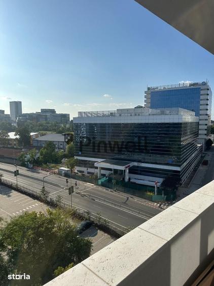 Apartament 2 camere de inchiriat | Fabrica de Glucoza | PRIMA Vista - 15