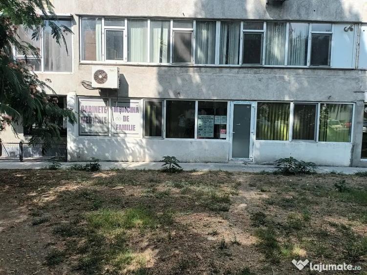 Apartament cu 2 camere decomandat în Ultracentral