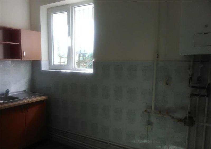 Spațiu comercial, de 200 mp, în Iancului