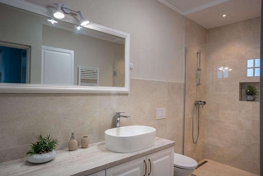 Casă cu 4 camere în Sălicea