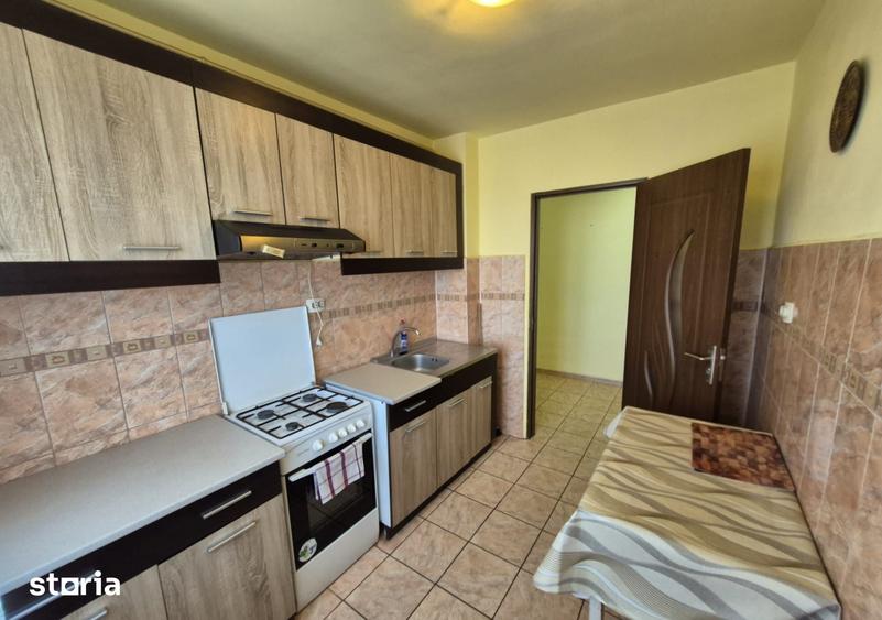Apartament cu 3 camere în Ultracentral