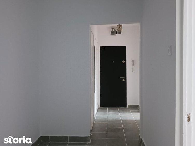 Apartament 3 camere/ Pallady/ Nicolae Grigorescu - 2