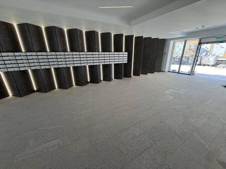 Apartament cu 2 camere decomandat în Timișoara