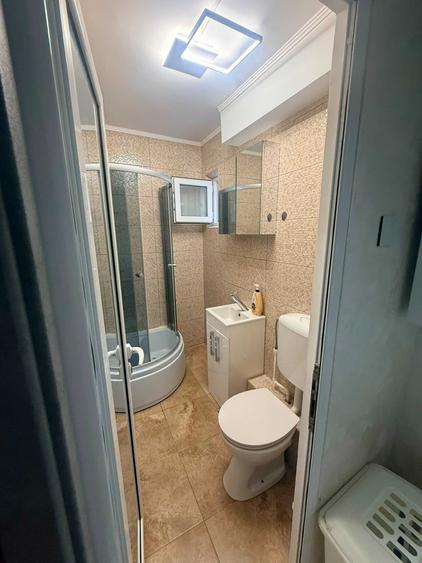 Proprietar Apartament 2 camere de inchiriat, Micro 20, Galati - 6