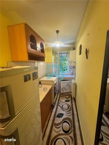 Apartament 2 camere, Astra, Brasov. - 2