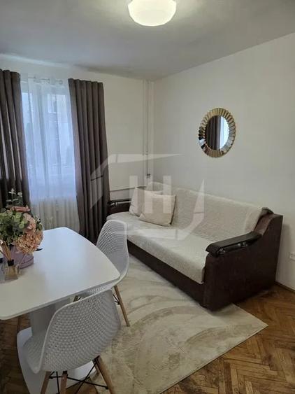 Apartament 2 camere, zona Gheorgheni - 2
