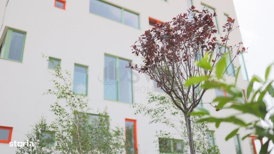 Apartament 2 camere ideal pentru investitie - Finisaje premium - Veder - 5