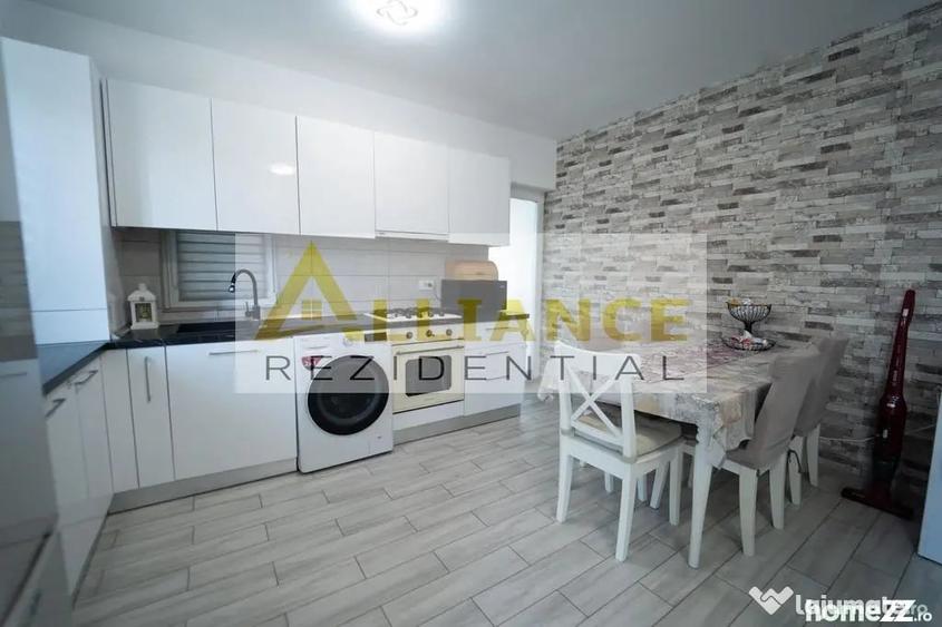 Casă cu 3 camere cu Teren 260 Mp în Berceni