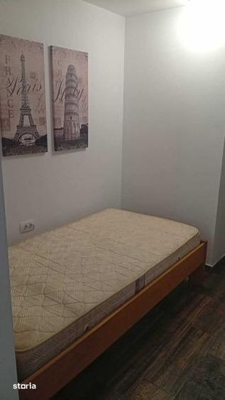 Apartament zona Pallas - 4