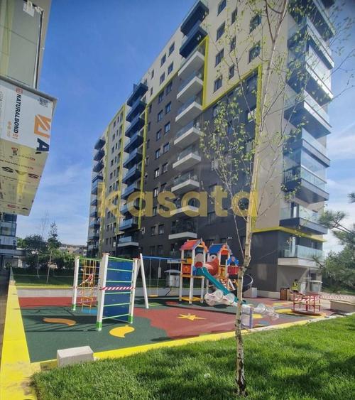 Apartament cu 2 camere decomandat, mobilat în Timișoara