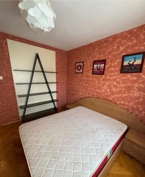 Închiriere Apartament 3 camere la Brancoveanu la 5 min de metrou - 5