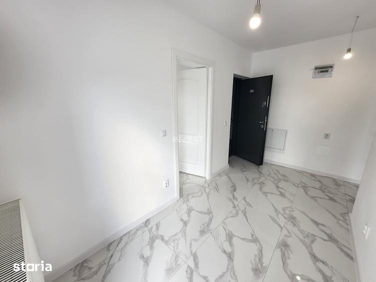 Garsonieră în Ciurea