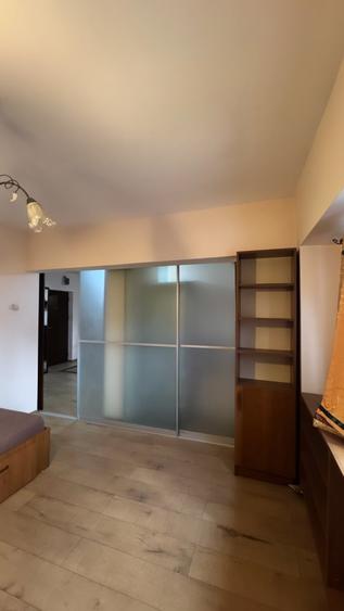 Apartament cu 2 camere decomandat, mobilat în Ultracentral