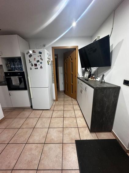 Apartament 2 camere decomandat - 2