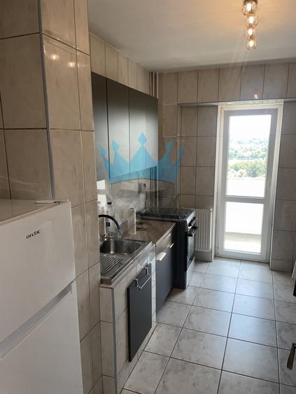 Apartament 3 Camere Tineretului Bucuresti - 12