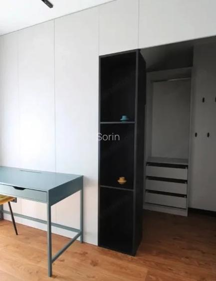 Apartament cu 2 camere de inchiriat in Pantelimon