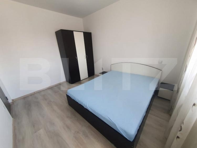 Apartament 3 camere, modern, parcare, zona Iris - 3