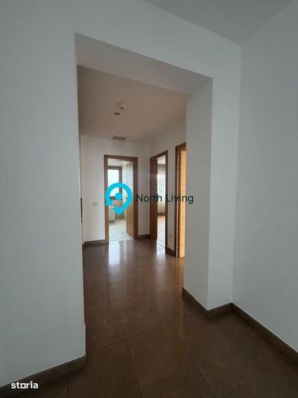 Vila PREMIUM cu Piscina | PIPERA | 260 mp utili | Garaj - 10