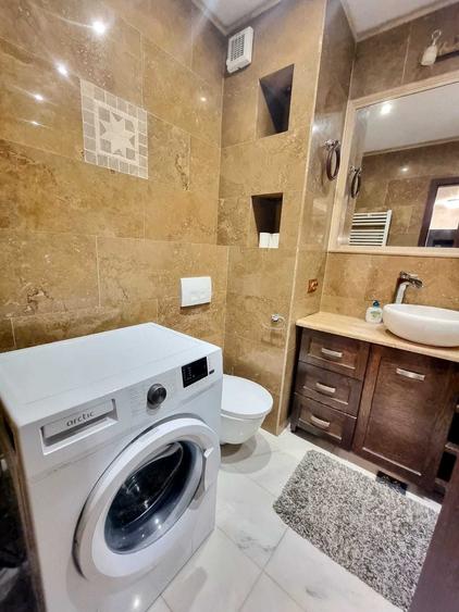 De vanzare apartament CLUJ Napoca 2 camere/str Dorobantilor - 2