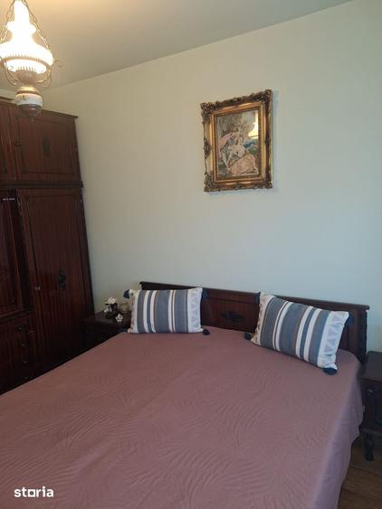 Apartament cu 4 camere în Micălaca