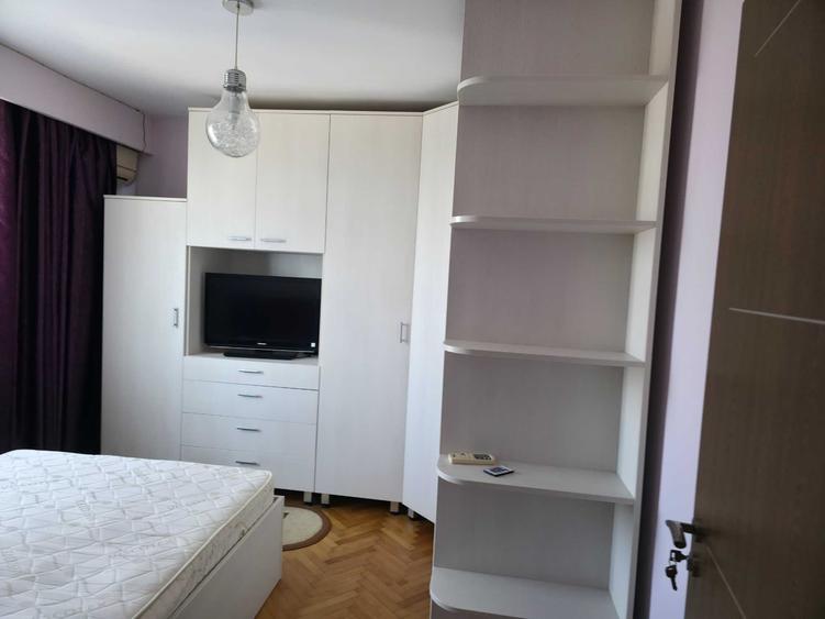 Apartament zona City Park Constanta - 7