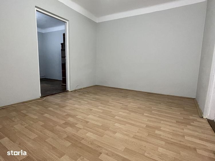 Casă cu 4 camere în Humulești