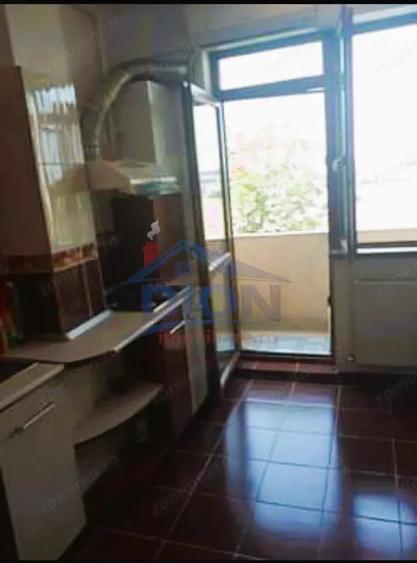 Apartament cu 2 camere decomandat în Prelungirea Ghencea