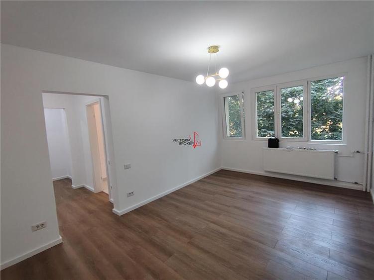 Apartament 2 camere, Dristor – modern, renovat complet!! - 10