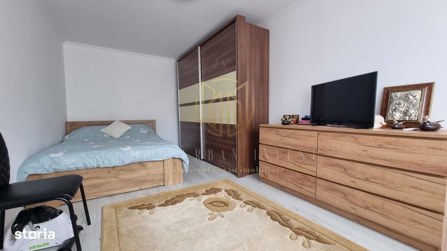 Casă cu 3 camere în Sălaj