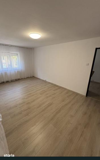 Apartament cu 2 camere în Brazda lui Novac