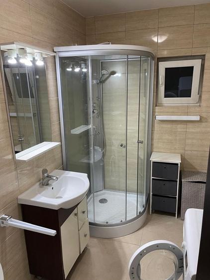 Chirie la 450 | Apartament 2 camere | Zona Calea Turzii | Benzinaria MOL | - 6