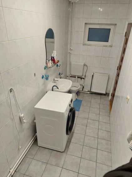 Casă cu Teren 207 Mp în Central