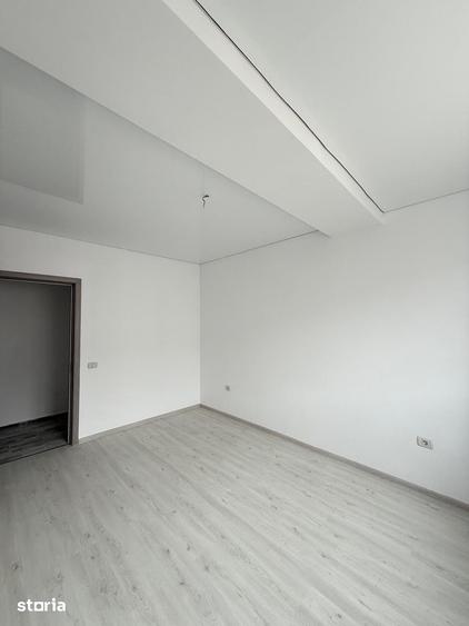 APARTAMENT 3 CAMERE IN BLOC NOU- 68 MP- 2 BAI- COMISION 0%- MILITARI - 3