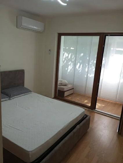Apartament 2 camere Alexandru Cel Bun - 1
