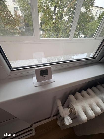 2 cam sd 52 mp zona podu ros prima inch mob si util renovat 400 euro - 11