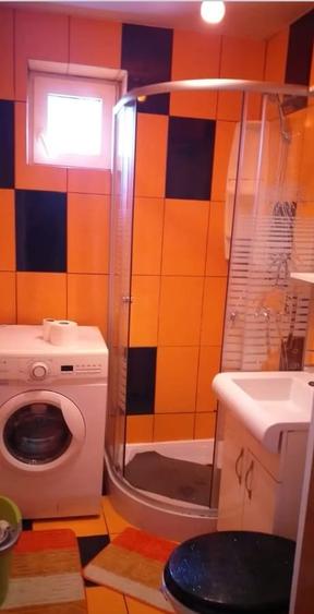 Apartament semidecomandat în Eroii Revoluției