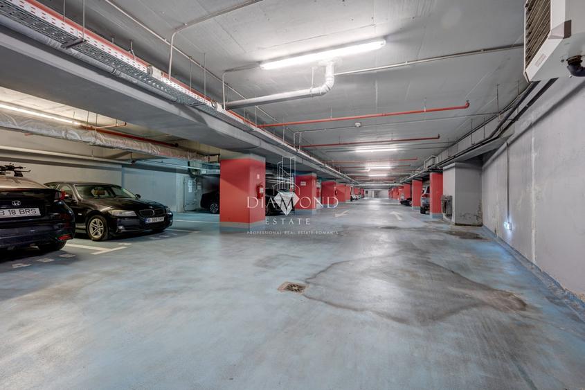 0% Comision! Apartament 2 camere PREMIUM | Terasa | 2 bai | UpGround - 19