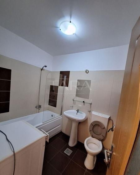 Apartament modern cu o cameră de vânzare în zona Luxor - 5