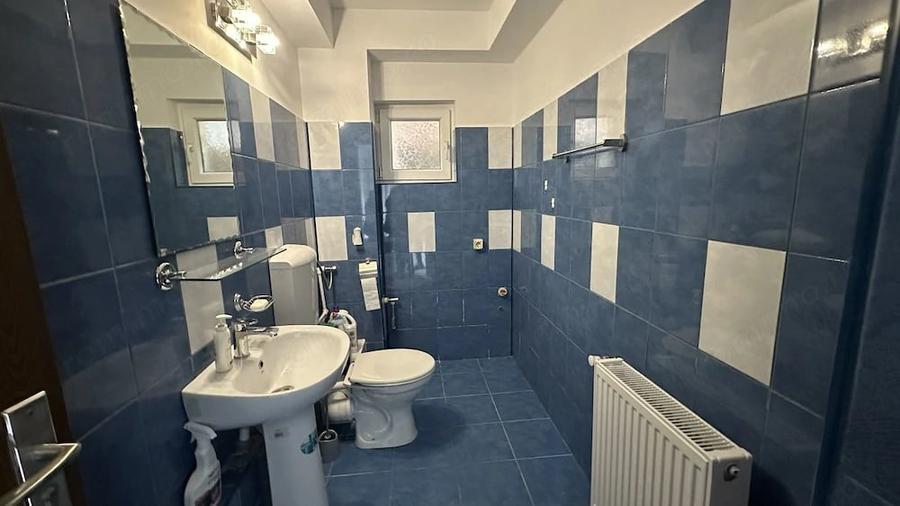 Casă cu 3 camere cu Teren 1397 Mp în Ștefănești