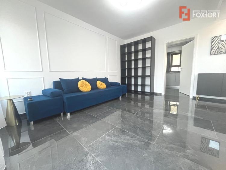 Duplex cu 3 camere cu Canalizare în Giroc