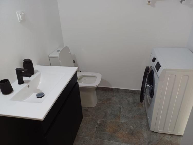 Apartament de inchiriat - 3