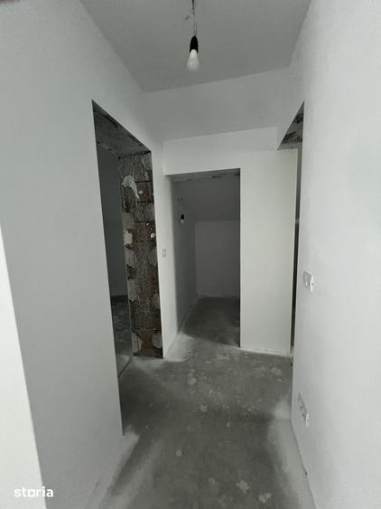1/2 duplex semifinisat Alba Iulia - 7