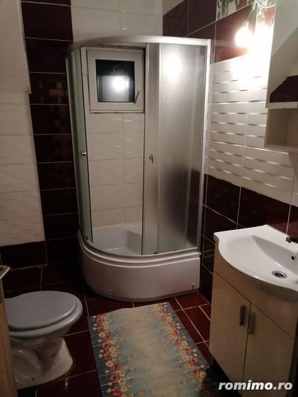 Garsonieră în Dudești