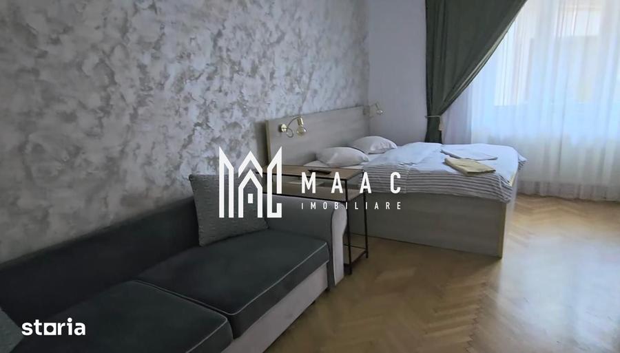 Casă cu 5 camere cu Teren 990 Mp în Ultracentral
